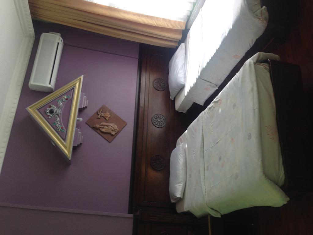 Mevlana Sema Hotel Ικόνιο Εξωτερικό φωτογραφία