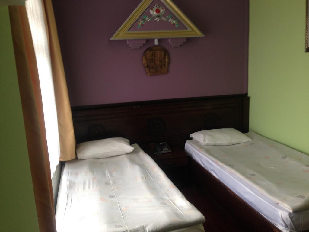 Mevlana Sema Hotel Ικόνιο Εξωτερικό φωτογραφία